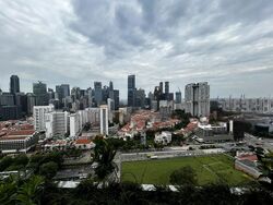 One Pearl Bank (D3), Apartment #440839731